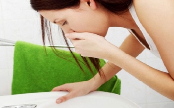 Những dấu hiệu cho thấy cơ thể bạn bị nhiễm độc nặng, cần phải đọc ngay!